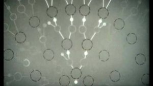 ядерные реакции