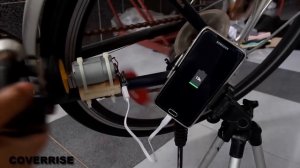 ПОЛЕЗНЫЕ САМОДЕЛКИ, КОТОРЫЕ МОЖНО СДЕЛАТЬ СВОИМИ РУКАМИ