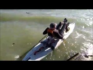 Первый оверкиль