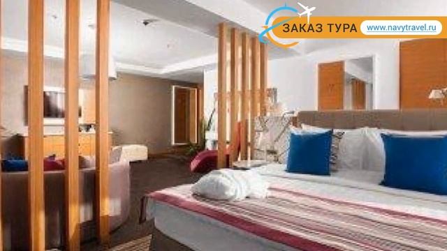 РЭДИССОН БЛЮ ПАРАДАЙС РЕЗОРТ И СПА 5* Сочи – РЭДИССОН БЛЮ ПАРАДАЙС РЕЗОРТ И СПА 5* Сочи видео обзор