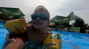 Волгоград 2021