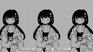 Lost Umbrella - inabakumori - Vo. Kaai Yuki (3D Audio + Bass Boosted)