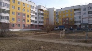 Благоустройство Кондратово