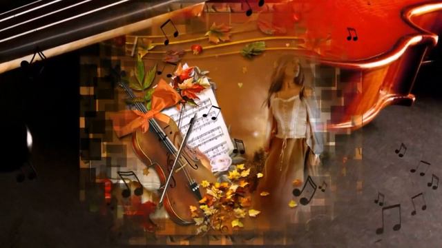 Я вам сыграю смотреть онлайн