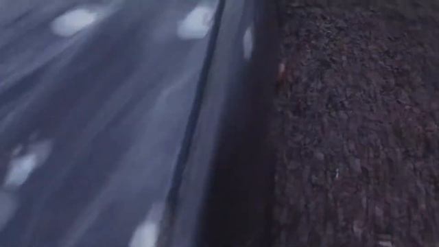 КУПИЛИ ГНИЛУЮ ЧЕТЫРКУ У ПЕРЕКУПА(ПОРОГИ ИЗ ПЕНЫ) смотреть онлайн