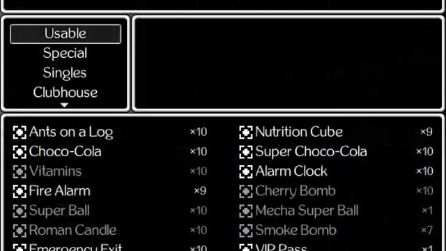 Jimmy and the Pulsating Mass [Part 42] - Halls of Greed - NO COMMENTARY смотреть онлайн