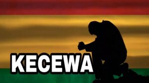 Reggae kecewa