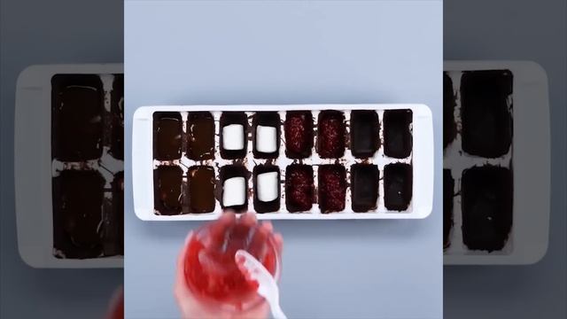 13 Desserts from Around the World!  Popular Desserts and Frozen Sweets by So Yummy