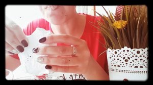 shalk,мел , хруст , CRUHCH,CLAY,ASMRVIDS,SHAVINGBAKINSODA,бор, казахстан, россия ,мелок,глина,асмр