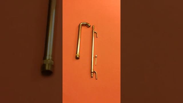 Медный дистиллятор Цапля-300 GM смотреть онлайн