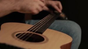 House of the Dragon / Game of Thrones Theme (Fingerstyle Guitar) - Ricardo César