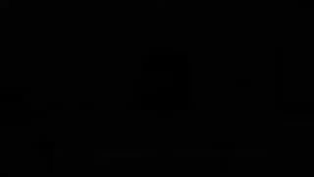 MetalCrusher #Undertale #Айсер🔥Undertale - Песня Меттатона (Безумный металл) 1 hour 1 час смотреть онлайн