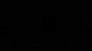 MetalCrusher #Undertale #Айсер🔥Undertale - Песня Меттатона (Безумный металл) 1 hour 1 час