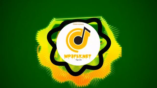 Артур Саркисян - Рапапапапам👍😎#music