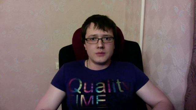 10 причин для покупки iMac или чем iMac лучше PC