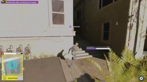 ? Watch Dogs 2 Для Слабого ПК ЗА 3 Минуты [DOWNГРЕЙД}