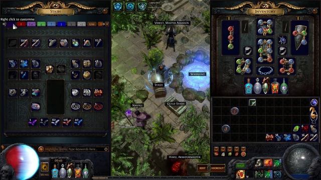 Path of Exile 02 08 2017   00 53 22 05 DVR