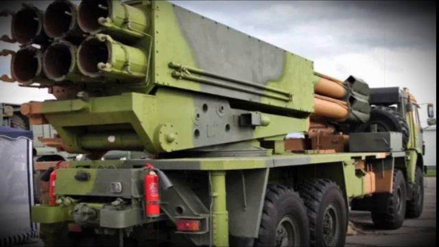 "Сарма" еще не вышла Но уже успела напугать полмира смотреть онлайн