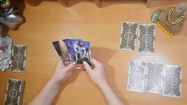 ?Что, он пытается скрыть от Вас. ❤️❤️?❤️❓️ смотреть онлайн