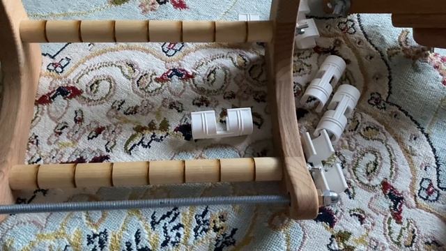 #901 ..две причины,почему людям нравится жить в Дубай??по "мелким делам"??DubaiЭмираты смотреть онлайн