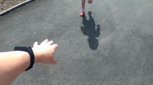 Лето ты мой краш ❤