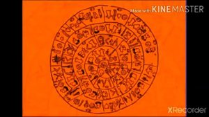 Қоғам құндылығы - халық мәдениеті, салт-дәстүрлері. Орфографиялық норма.