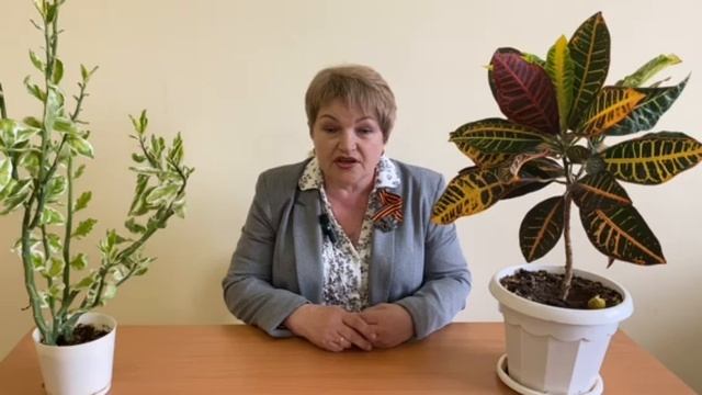 Мельникова Любовь Владимировна Мусса Джалиль ВАРВАРСТВО