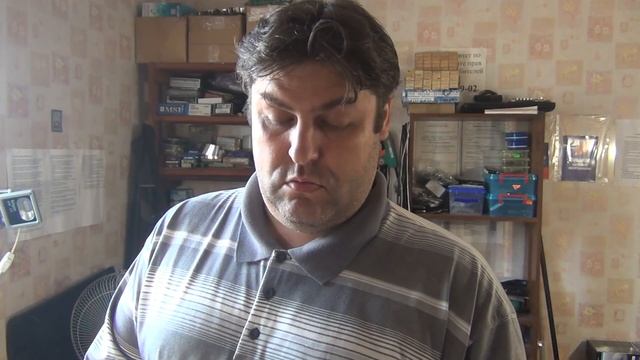 Кому выходной а кому обзор комментариев. смотреть онлайн