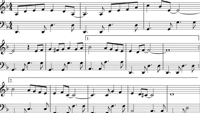 Самые Интересные Факты 3  Most Interesting Facts 3