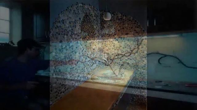 Bergerson Tile & Stone     BERGERSONTILE.COM смотреть онлайн