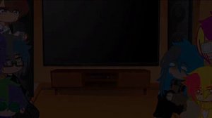 —??. реакция 13 карт на не_13 (бубновых). \\—Monuka .\\ ч. о. [шипы по мастям] `король/валет`??