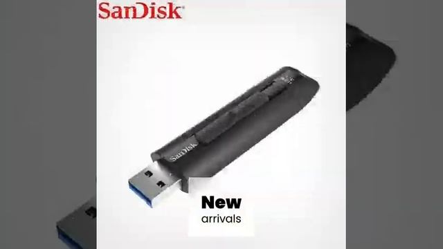 MONCRIEFPARKSHOP.COM смотреть онлайн