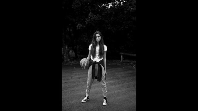 The Bug London Zoo Poison Dart ft Warrior Queen смотреть онлайн