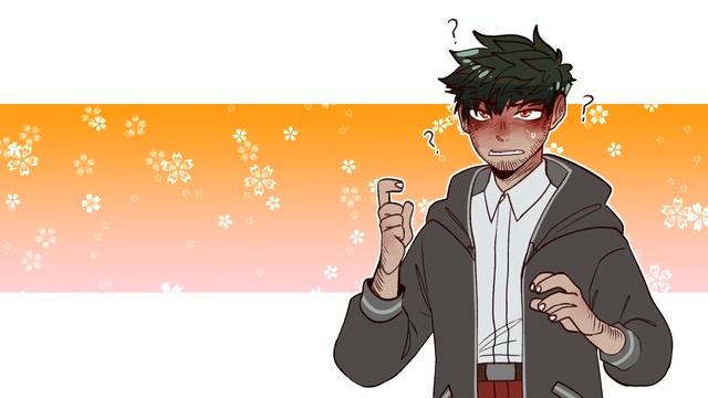 BANG BANG [MEME] смотреть онлайн