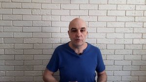 А кто виноват в событиях во время страшной болезни и потом? Вы удивитесь..