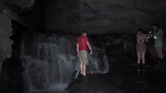 Тайны Эквадора , Пирамида в Джунглях / затерянный город Гигантов смотреть онлайн