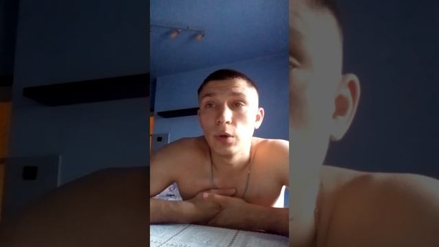 Завод маєр надьоросі,Работа в венгрии на заводе,завод Maier,работа в угорщине,угорщина,венгрия смотреть онлайн