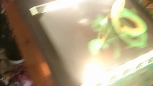 Overhead projector + lcd смотреть онлайн