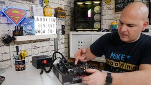 MSI B550M Pro VDH Wifi USB BIOS Button Flash Guide