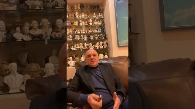 Ликвидация ООО: Бросили фирму? А зря! смотреть онлайн