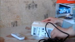 #проектор #экран #кино Тестируем проектор ,за 65000 руб и за 4000 руб Выбираем проектор для дома