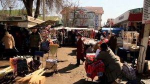 Кагул 17 - 18 марта 2012.mp4