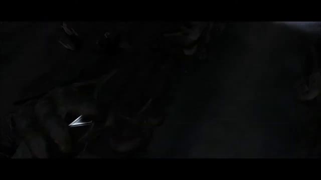 Halo Wars 2 DLC Awakening the Nightmare Full Game movie (HD) смотреть онлайн