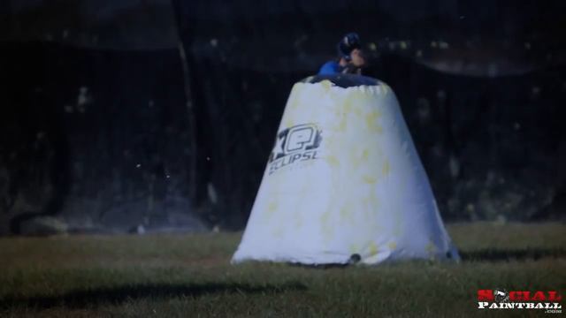 PSP World Cup 2010 - Kill Bill Mix смотреть онлайн