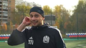 ПРОКОП думал, что он КРУЧЕ ВСЕХ, но КОМАНДА БЫЛА ПРОТИВ | Профики АМКАЛА заработают рекордную сумму