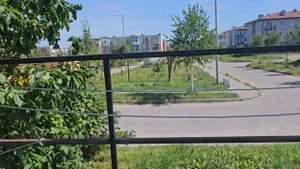 Голубево поселок
Улица: Изумрудная