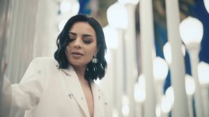 Իմ Մամ / Im Mam