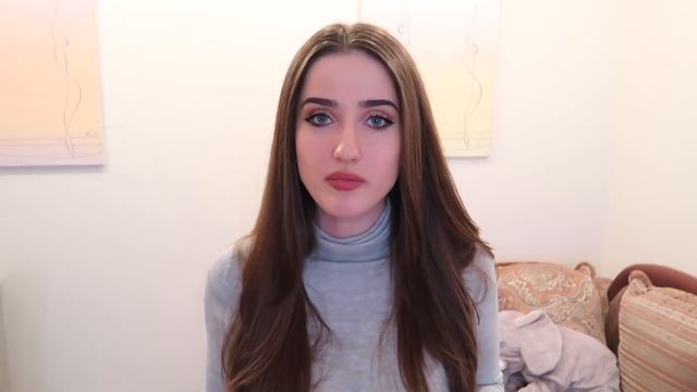 МОЯ УЖАСНАЯ ШКОЛА В ПИТЕРЕ