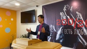 ЦЕННОСТЬ ЖЕНЩИНЫ (Часть 3-я)