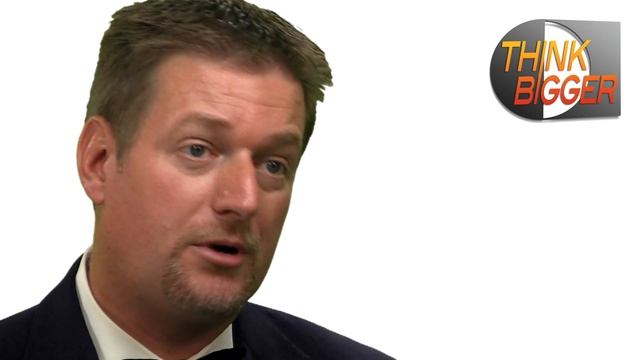 Evolutionism is not appropriate for anyone - a response to Bill Nye смотреть онлайн